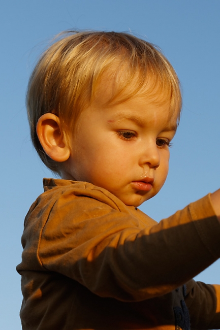 Famille et amis-OCT14-026